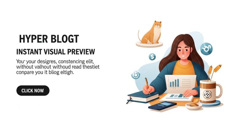 Bousculade Mortelle à la Citadelle d&rsquo;Haïti : 30 Victimes dans un Site Unesco