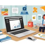 Branchement Électrique à Quai : Marseille Révolutionne les Croisières