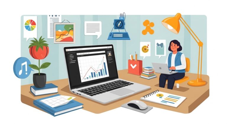 Branchement Électrique à Quai : Marseille Révolutionne les Croisières