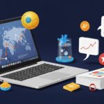 Braquage Mortel à Chambly : 16 Ans Après, Justice pour Véronique