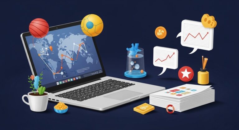 Braquage Mortel à Chambly : 16 Ans Après, Justice pour Véronique