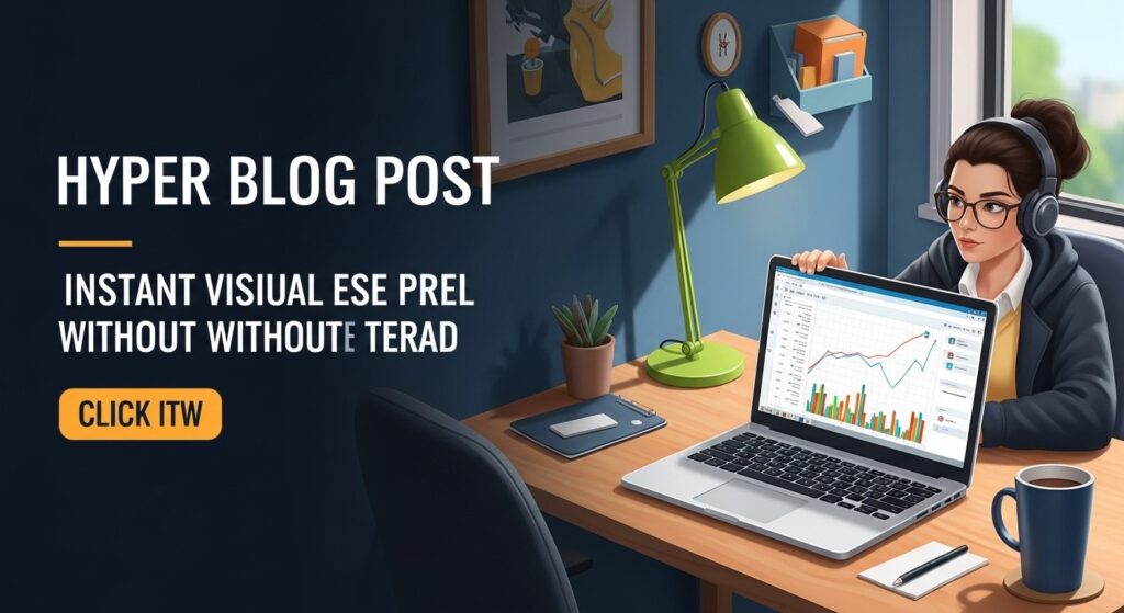 Brésil – France (1-2) : Victoire de Prestige pour les Bleus en Match Amical