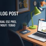 Brésil – France (1-2) : Victoire de Prestige pour les Bleus en Match Amical