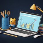 Brésil-France : Ancelotti Salué la Qualité des Bleus