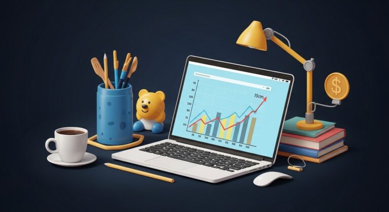 Brésil-France : Ancelotti Salué la Qualité des Bleus