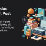 Brésil-France : Composition Bleus avec Duo Dembélé-Mbappé et Ekitike Titulaire