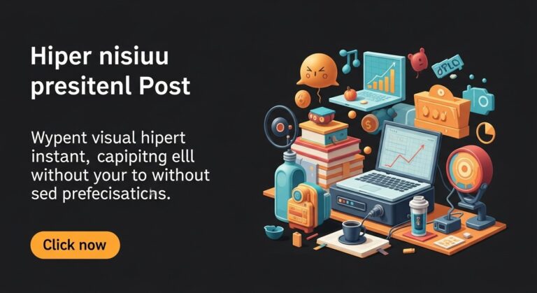 Brésil-France : Composition Bleus avec Duo Dembélé-Mbappé et Ekitike Titulaire