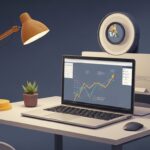 Brésil-France : Composition Bleus et Analyse Attaque Dembélé-Mbappé