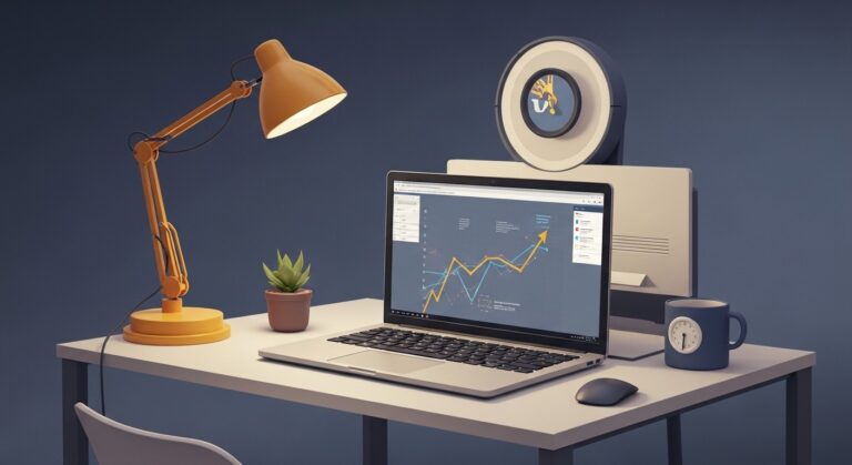 Brésil-France : Composition Bleus et Analyse Attaque Dembélé-Mbappé