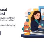 Brésil-France : Heure et Chaîne TV pour ce Match Amical des Bleus