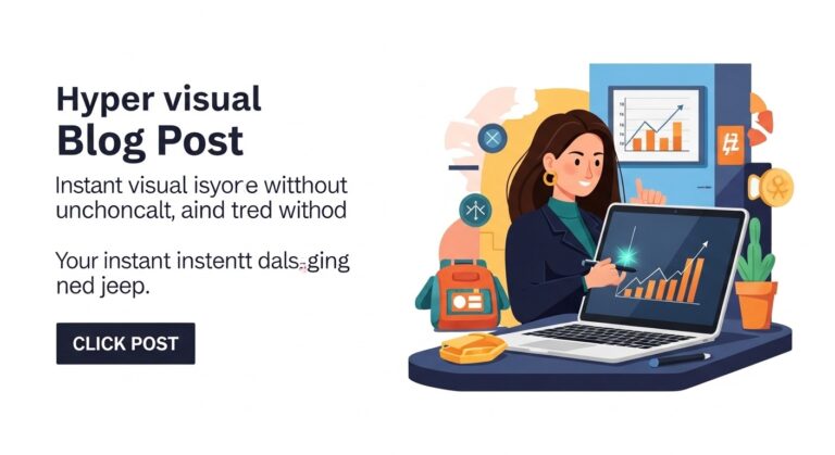 Brésil-France : Heure et Chaîne TV pour ce Match Amical des Bleus