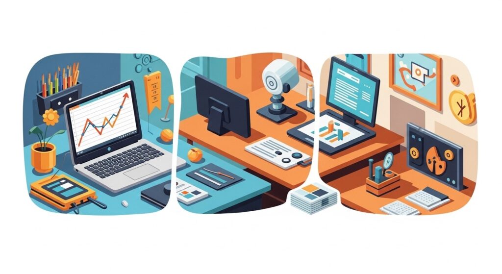 Brésil-France : Passion des Fans et Indifférence aux USA avant 2026