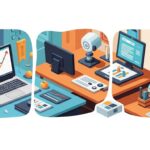 Brésil-France : Passion des Fans et Indifférence aux USA avant 2026