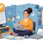 Brevet 2026 : La Nouvelle Épreuve de Maths Expliquée