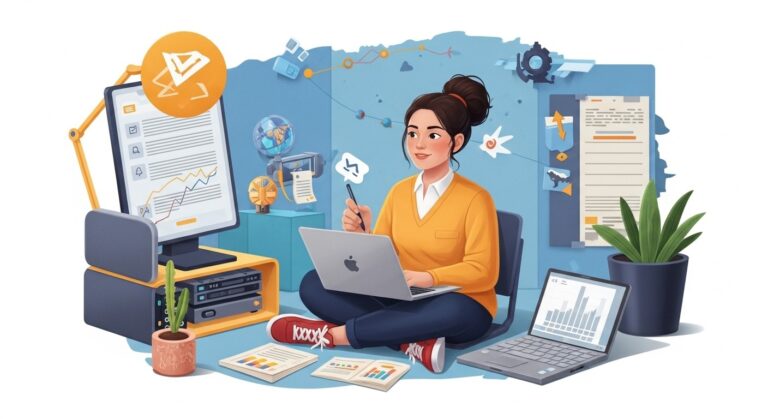 Brevet 2026 : La Nouvelle Épreuve de Maths Expliquée