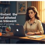 Brice Hortefeux Pressurisé au Procès en Appel du Financement Libyen