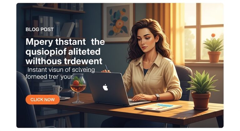 Brice Hortefeux Pressurisé au Procès en Appel du Financement Libyen