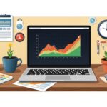 Brice Samba Soutient Lucas Chevalier : Solidité des Bleus Avant le Mondial