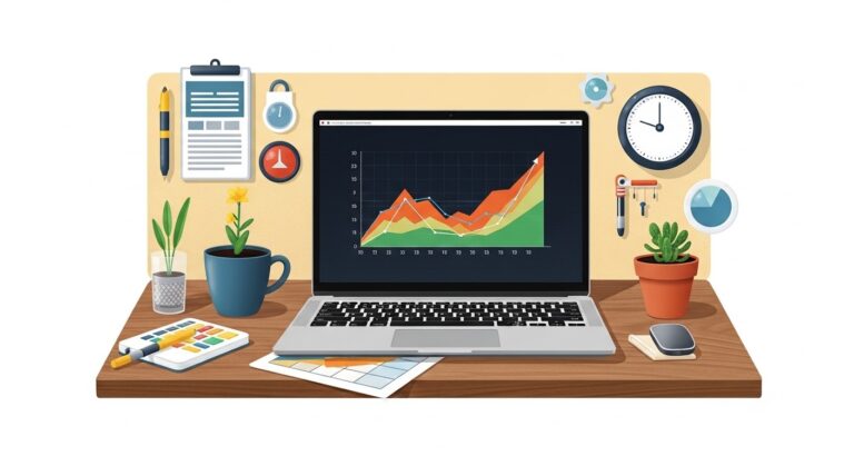 Brice Samba Soutient Lucas Chevalier : Solidité des Bleus Avant le Mondial