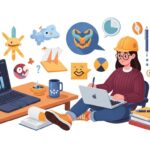 Bridgerton Saison 5 : Une Romance Lesbienne au Cœur de l’Intrigue