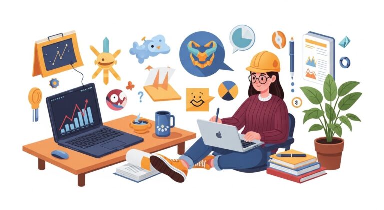 Bridgerton Saison 5 : Une Romance Lesbienne au Cœur de l’Intrigue