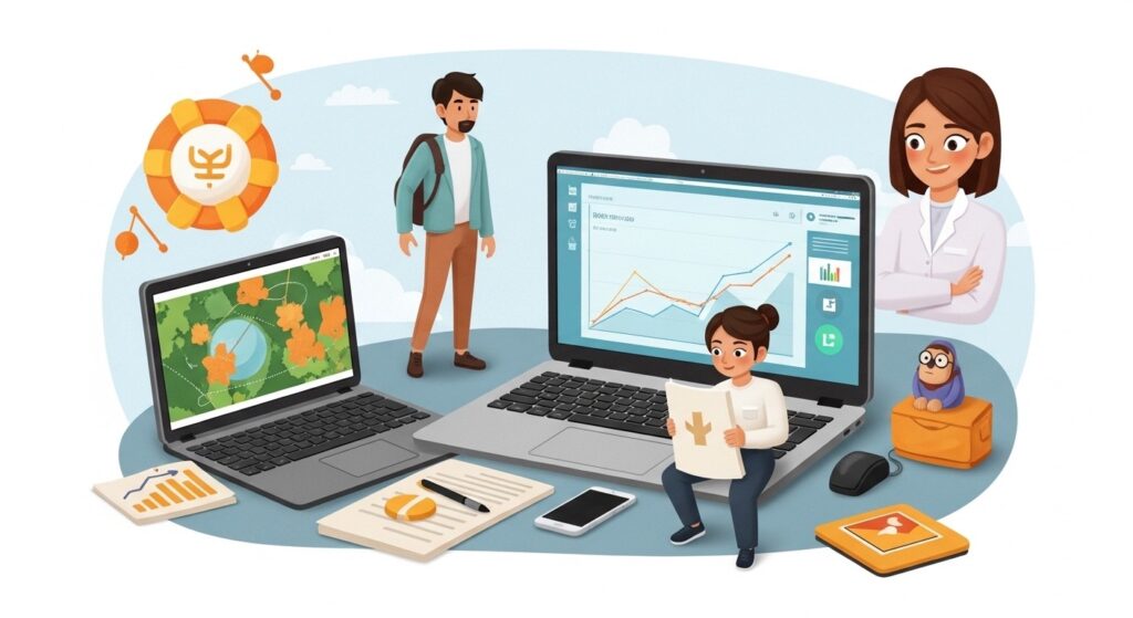 Bright Picture Triomphe à Nouveau dans le Prix d’Harcourt