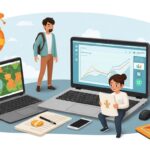 Bright Picture Triomphe à Nouveau dans le Prix d’Harcourt