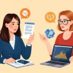 Brigitte Bardot : La Tombe de BB Attire les Fans à Saint-Tropez