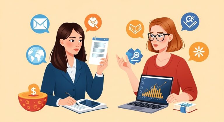 Brigitte Bardot : La Tombe de BB Attire les Fans à Saint-Tropez