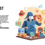 Brigitte Bardot : Sifflets aux César et Oubli aux Oscars, Pourquoi cette Haine ?