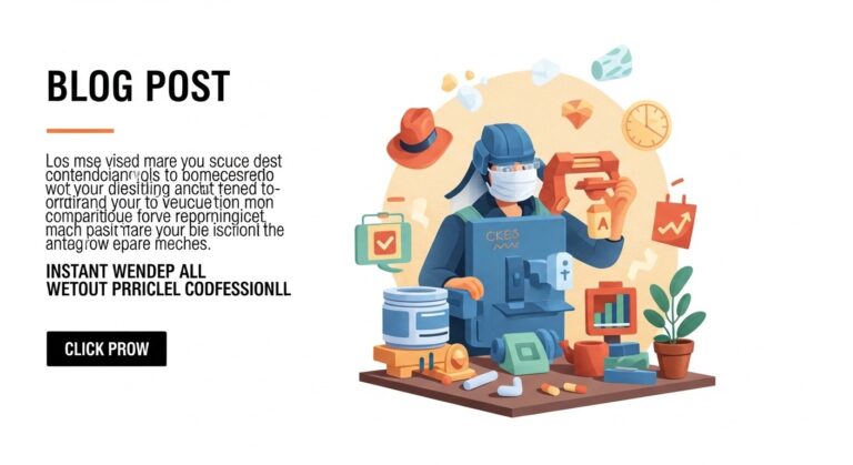 Brigitte Bardot : Sifflets aux César et Oubli aux Oscars, Pourquoi cette Haine ?