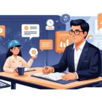 Brigitte Bardot : Un Hommage Controversé Malgré les Critiques