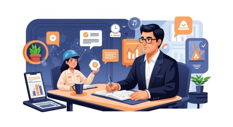 Brigitte Bardot : Un Hommage Controversé Malgré les Critiques