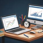 Britney Spears en Cure de Désintoxication Après Son Arrestation