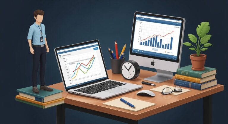 Britney Spears en Cure de Désintoxication Après Son Arrestation