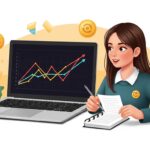 Brown-Out au Travail : Le Mal-Être Silencieux Qui Menace Vos Équipes