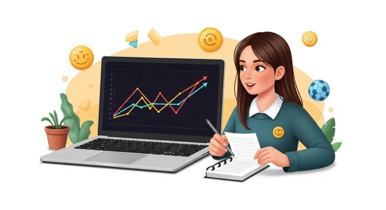 Brown-Out au Travail : Le Mal-Être Silencieux Qui Menace Vos Équipes