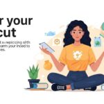 Bruno Beschizza Réélu Maire d&rsquo;Aulnay-sous-Bois : La Droite Résiste en Seine-Saint-Denis