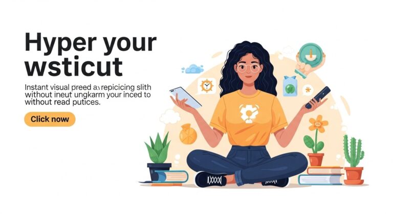 Bruno Beschizza Réélu Maire d&rsquo;Aulnay-sous-Bois : La Droite Résiste en Seine-Saint-Denis