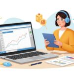 Bruno Le Maire Revient : Un Livre sur le Pouvoir et les Décisions