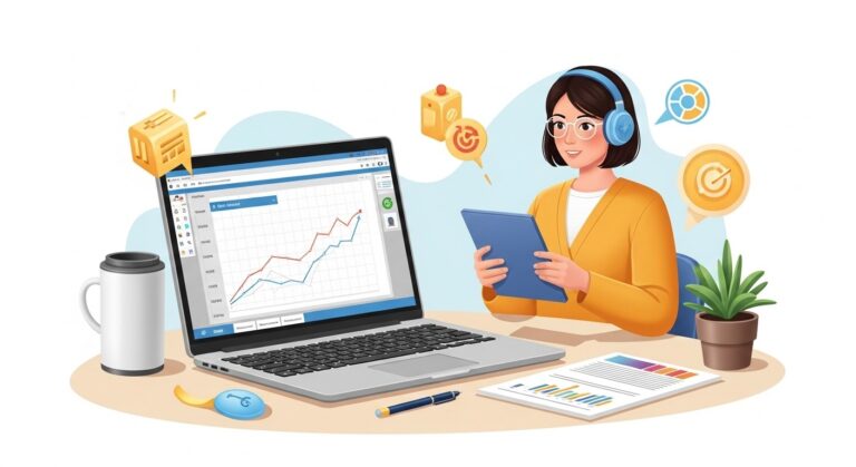 Bruno Le Maire Revient : Un Livre sur le Pouvoir et les Décisions