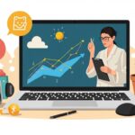 Bruno Retailleau : Rupture Radicale avec le Macronisme pour 2027