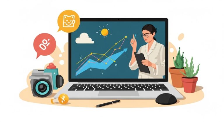 Bruno Retailleau : Rupture Radicale avec le Macronisme pour 2027