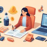 Bry-sur-Marne : Agression Sexuelle d’un Enfant en Pleine Rue, un Homme Arrêté