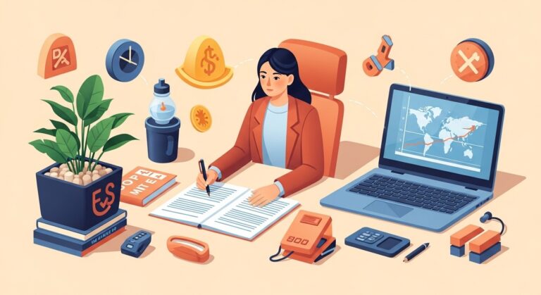 Bry-sur-Marne : Agression Sexuelle d’un Enfant en Pleine Rue, un Homme Arrêté