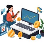 Bryson DeChambeau Relance le Coup Légendaire du Trou 16 au Masters