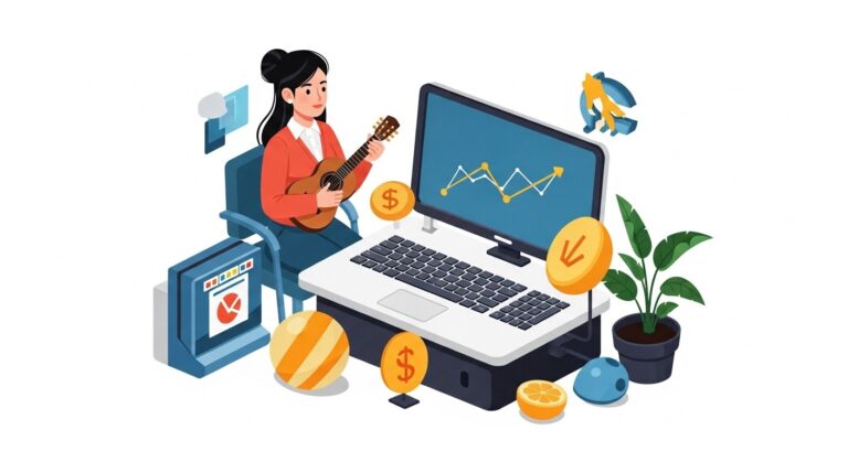 Bryson DeChambeau Relance le Coup Légendaire du Trou 16 au Masters