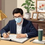 BTS Lance Sa Tournée Mondiale Arirang : Retour Triomphal Après Le Service Militaire