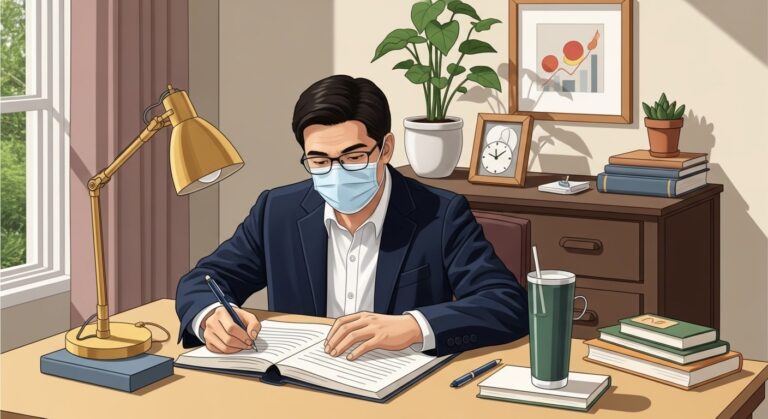 BTS Lance Sa Tournée Mondiale Arirang : Retour Triomphal Après Le Service Militaire