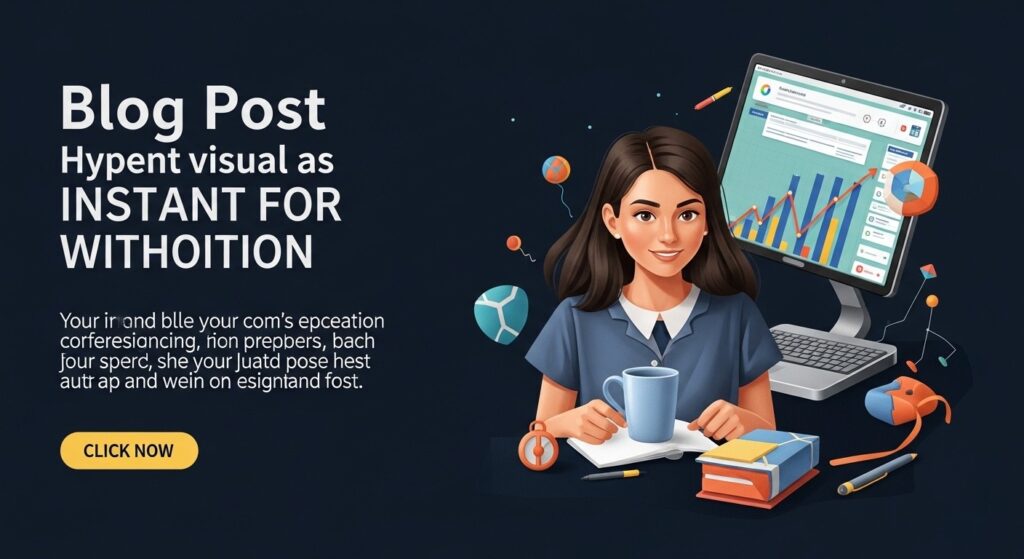 BTS : Le Retour Intime Après des Années d&rsquo;Absence